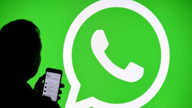 عطل في واتساب WhatsApp اليوم يتسبب في انقطاع الاتصال بين المستخدمين