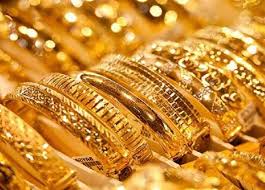 الآن.. تعرف علي أسعار الذهب اليوم 26 يوليو في مصر بيع وشراء بالمصنعية بجميع محلات الصاغة