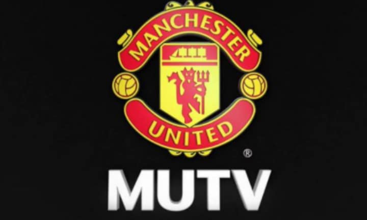 اضبط تردد قناة مانشستر يونايتد MUTV الجديد 2023 لمتابعة المباراة الودية اليوم بين مانشستر يونايتد وليدز