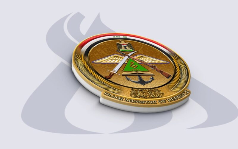 “التقديم الآن” رابط تسجيل وزارة الدفاع العراقية 2023 لـ رتبة جُندي “استمارة تعيين وزارة الدفاع” في الجيش العراقي